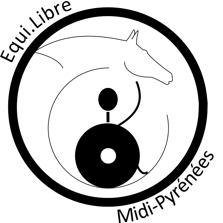 EQUI.LIBRE MIDI-PYRENEES
