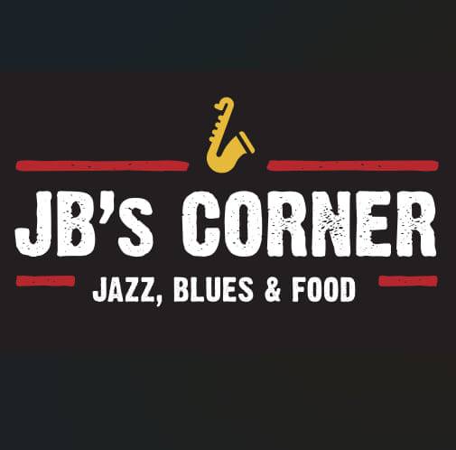 JB&rsquo;S CORNER