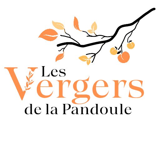 LES JARDINS DE LA PANDOULE